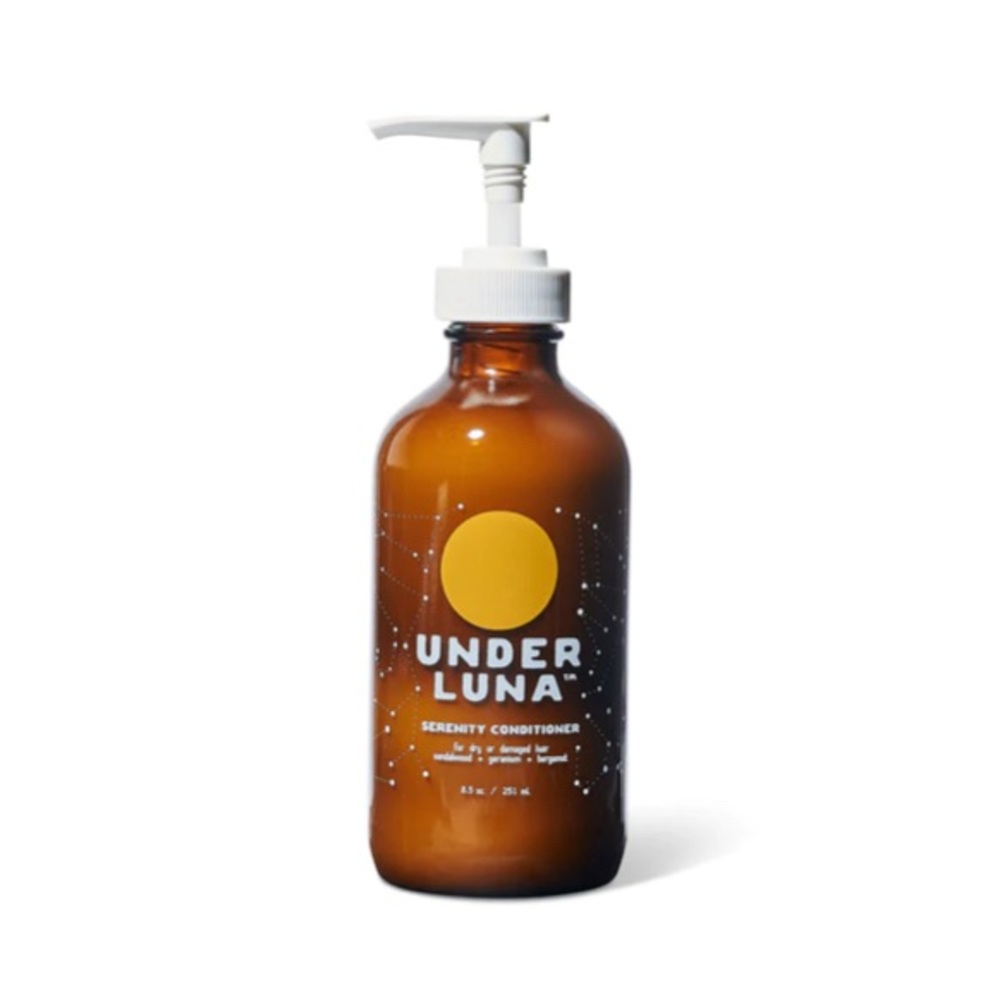 Under Luna | Serenity Conditioner